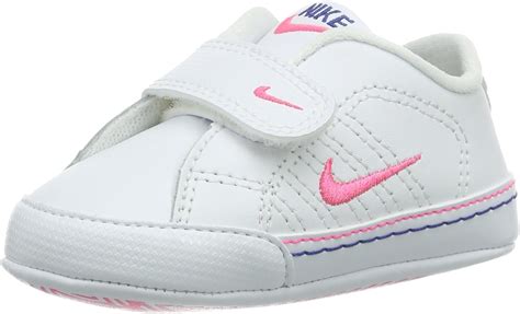 nike babyshuhe weiß|Babies & Toddlers (0.